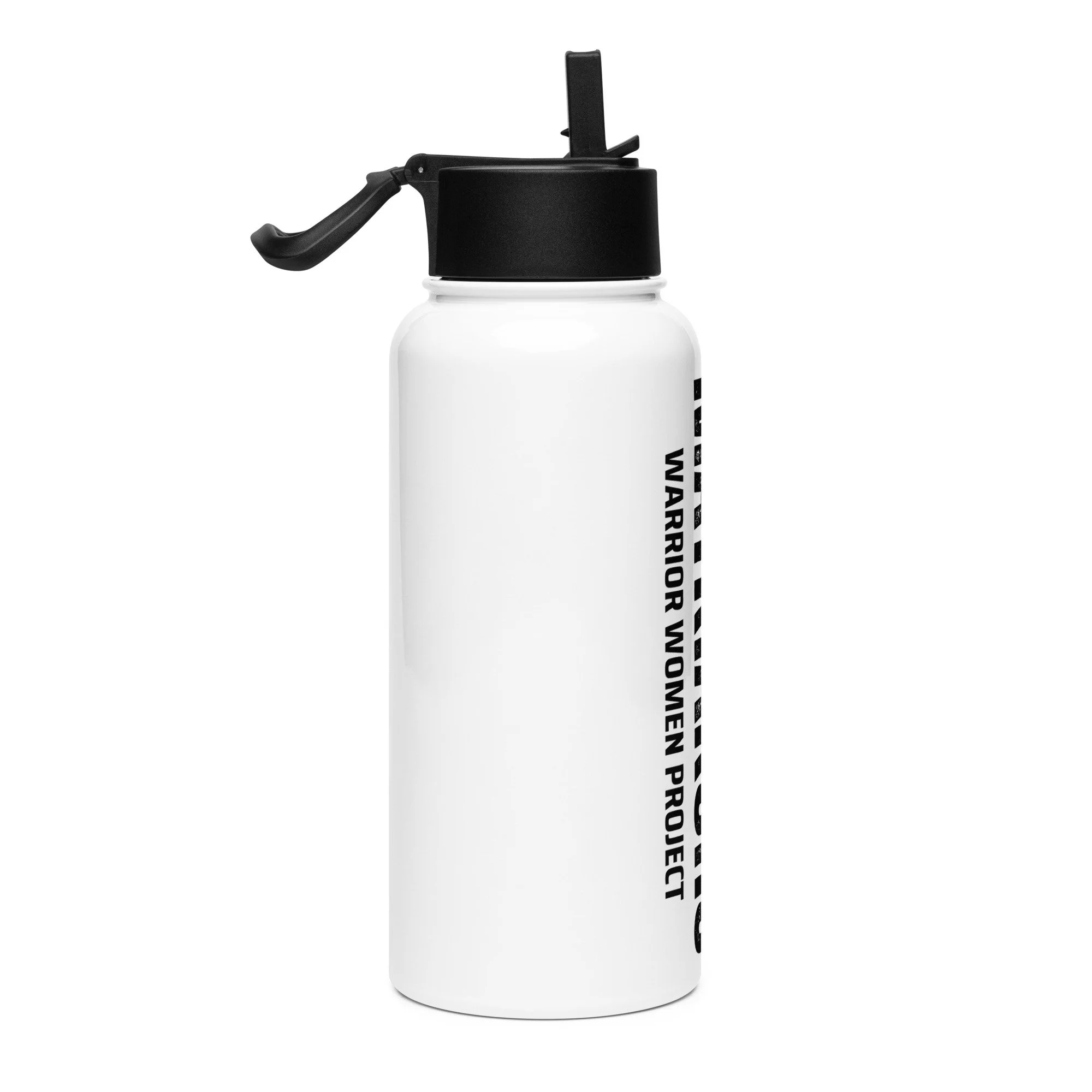 stainless-steel-water-bottle-with-a-straw-lid-white-32-oz-right-67363b773d0a2.jpg