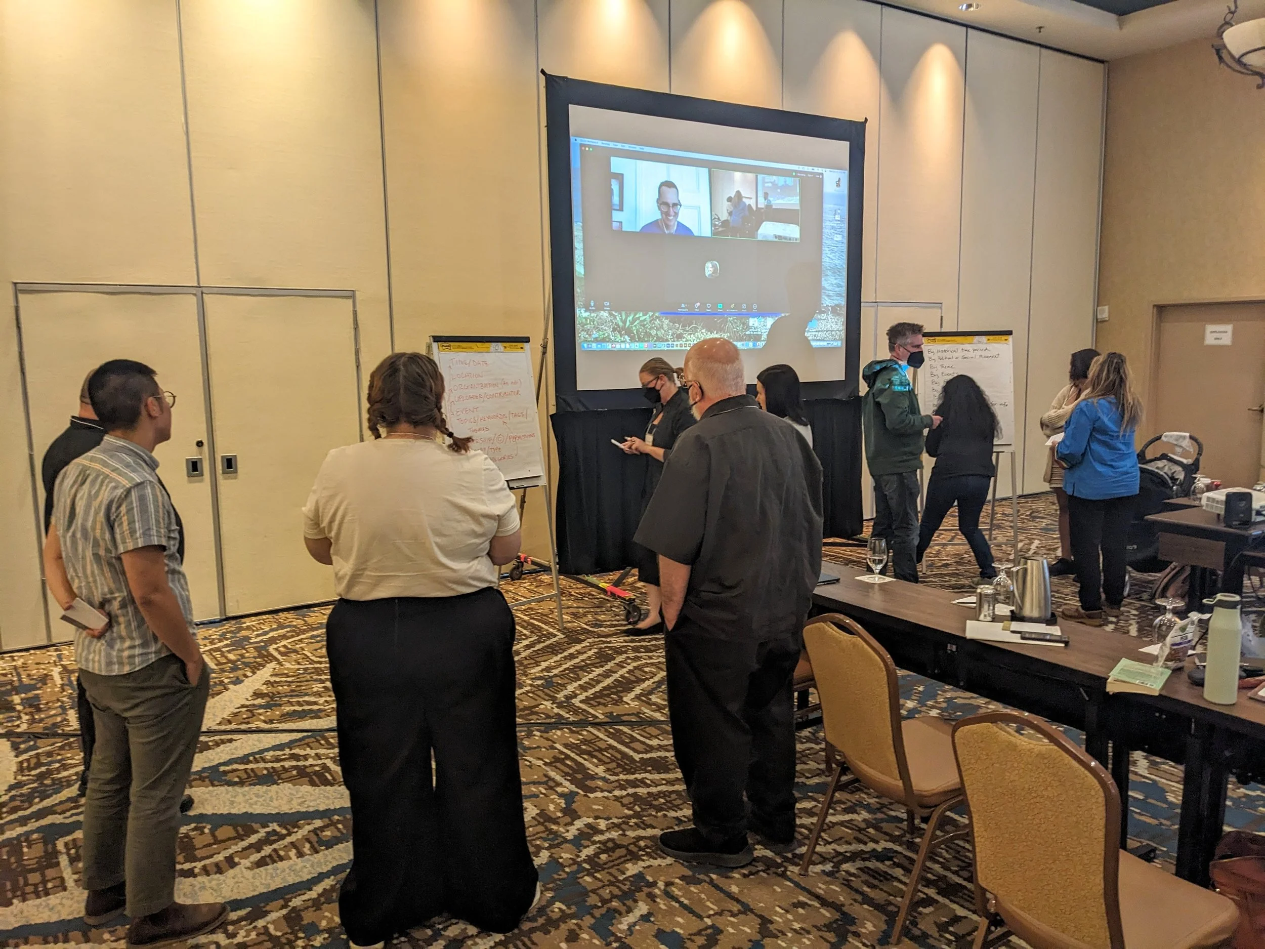 PXL_20241023_205244559 (1).jpg