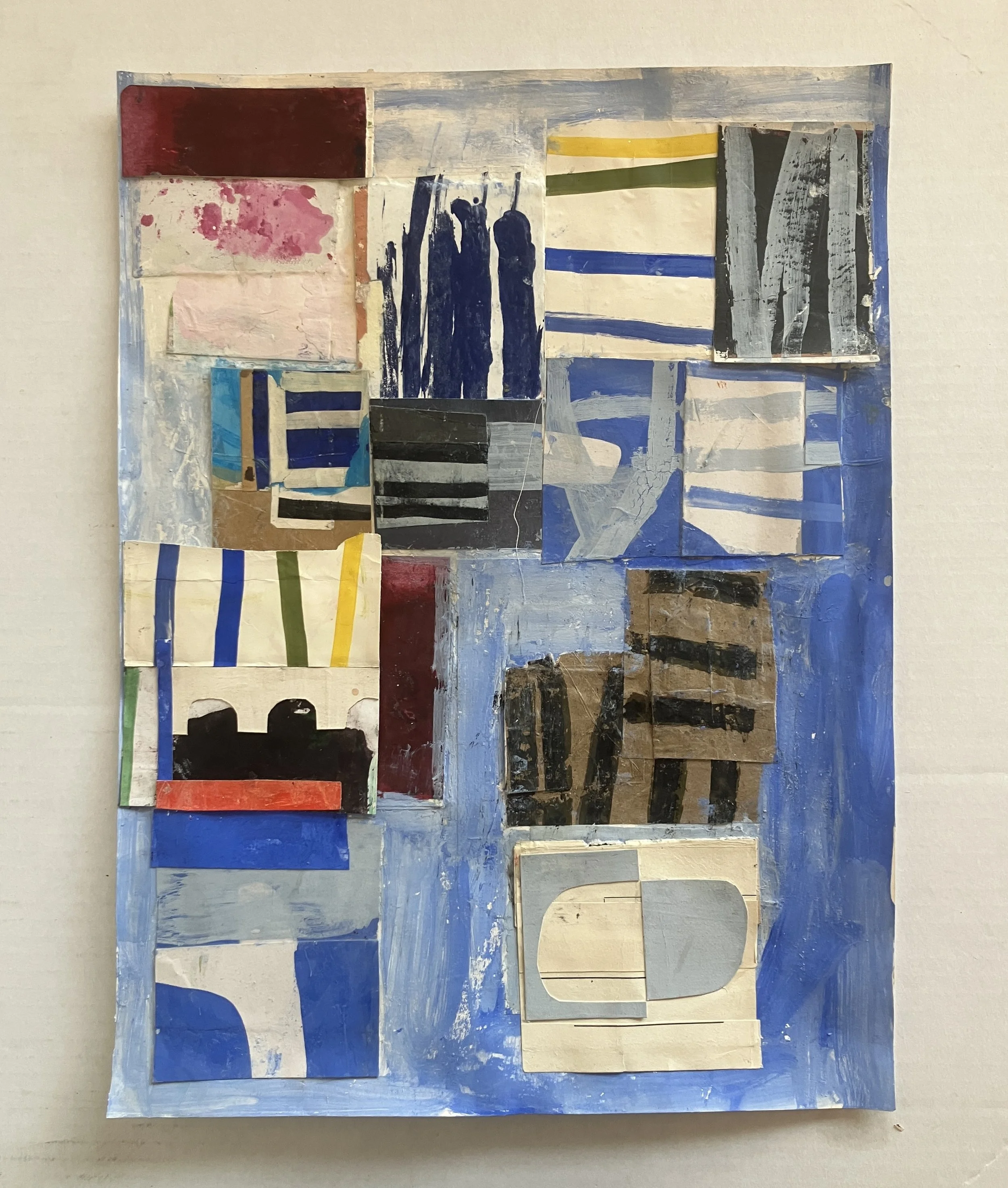 9BDCA694-570C-49E7-8E0E-DB2BC512EA94_1_201_a.jpeg