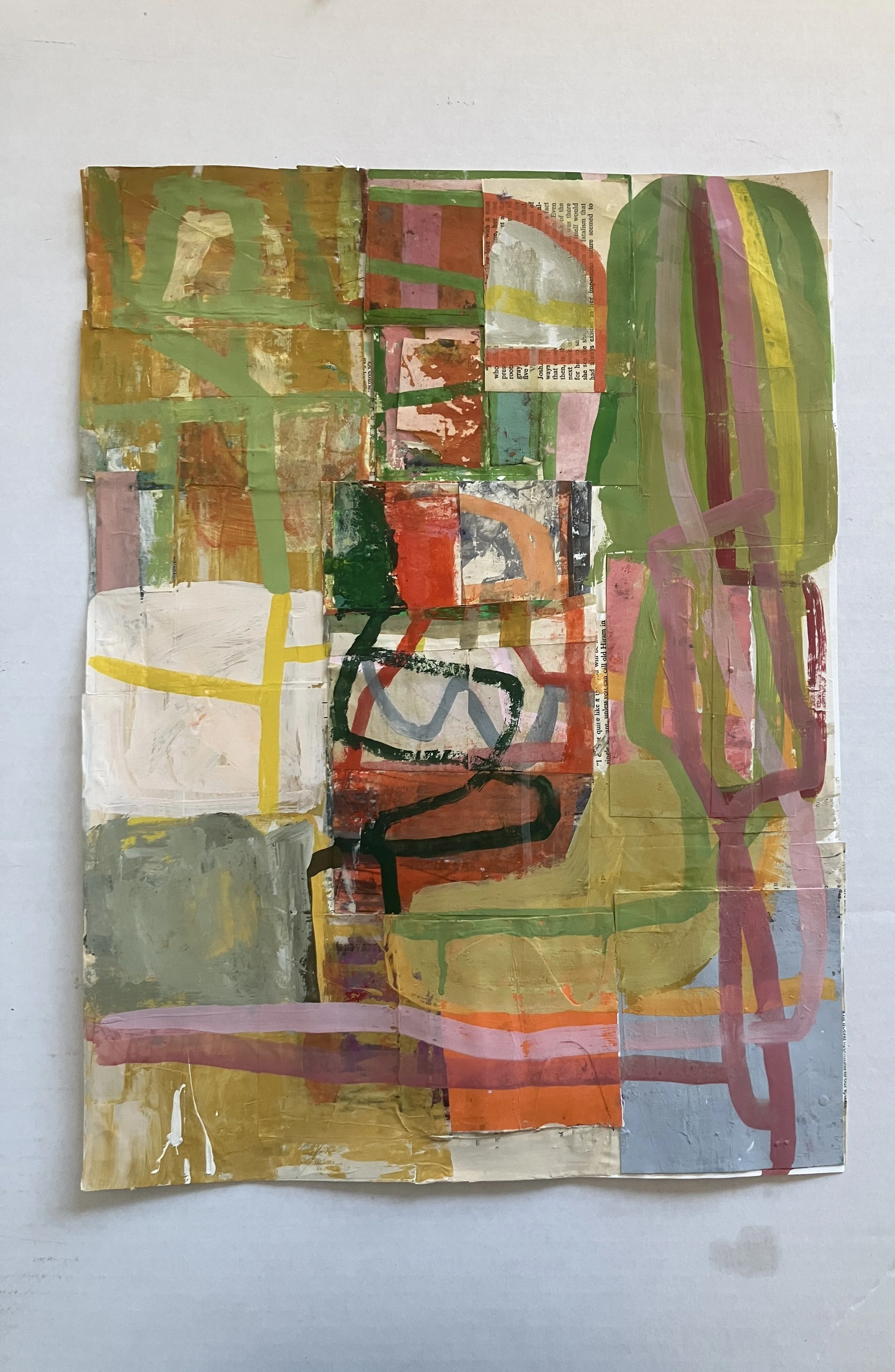 99F32253-4DAF-4729-ABF2-1754AF332BB1_1_201_a.jpeg
