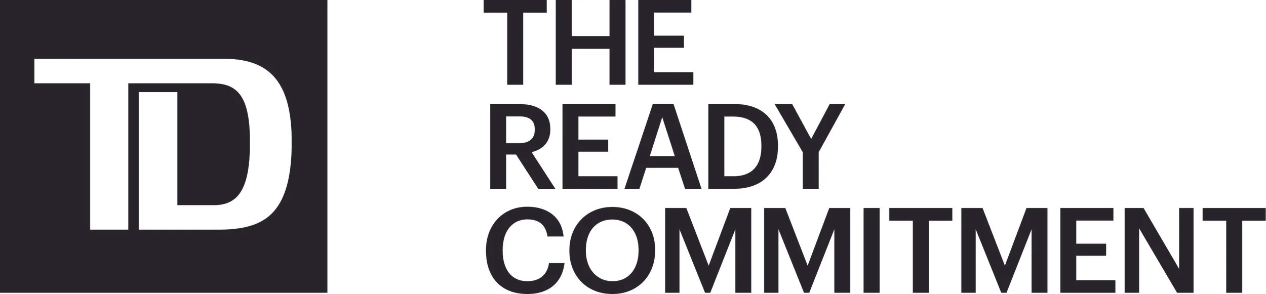 The Ready Commitment (B&W - EN).jpg