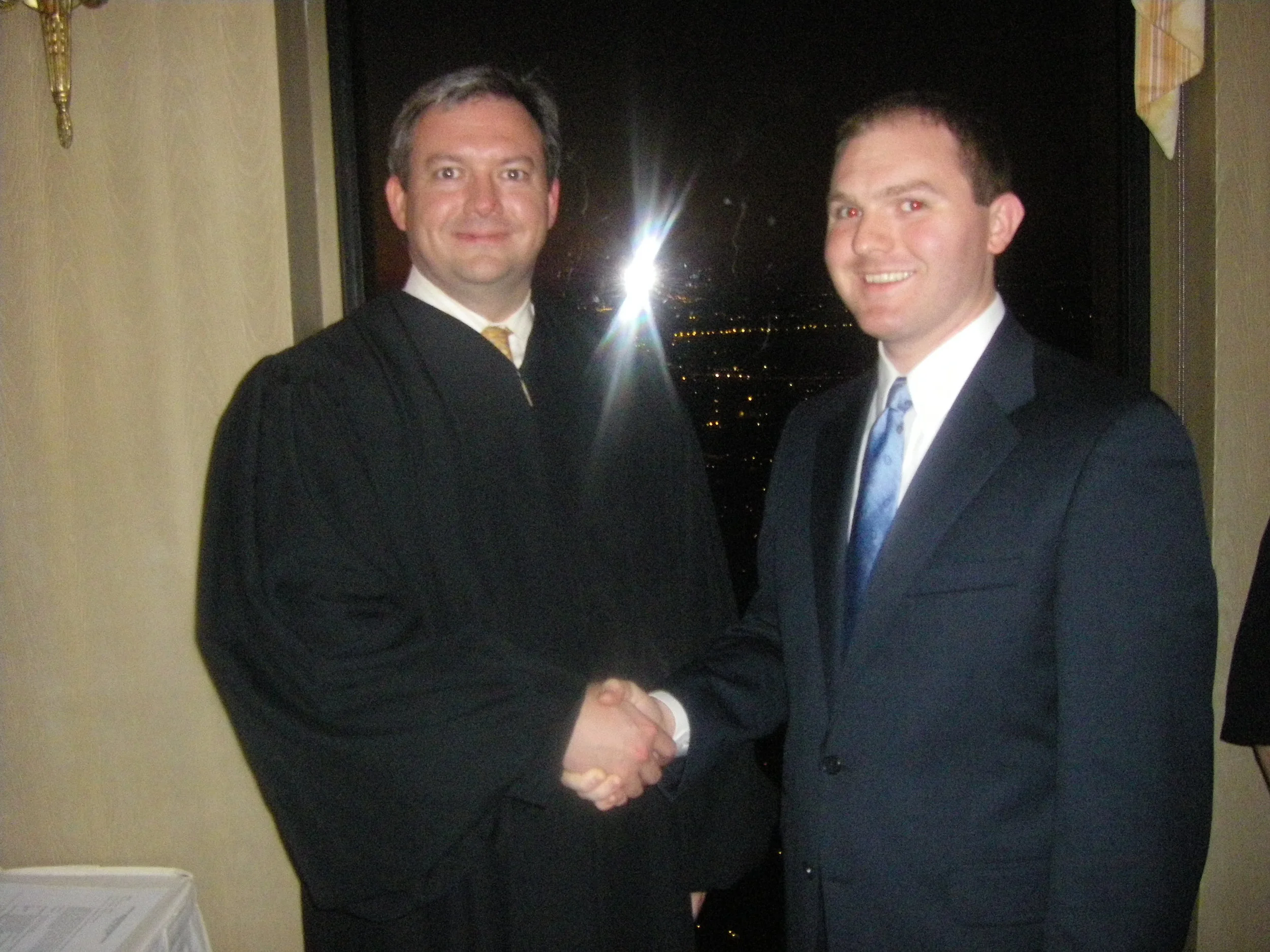 IMGP1073.JPG