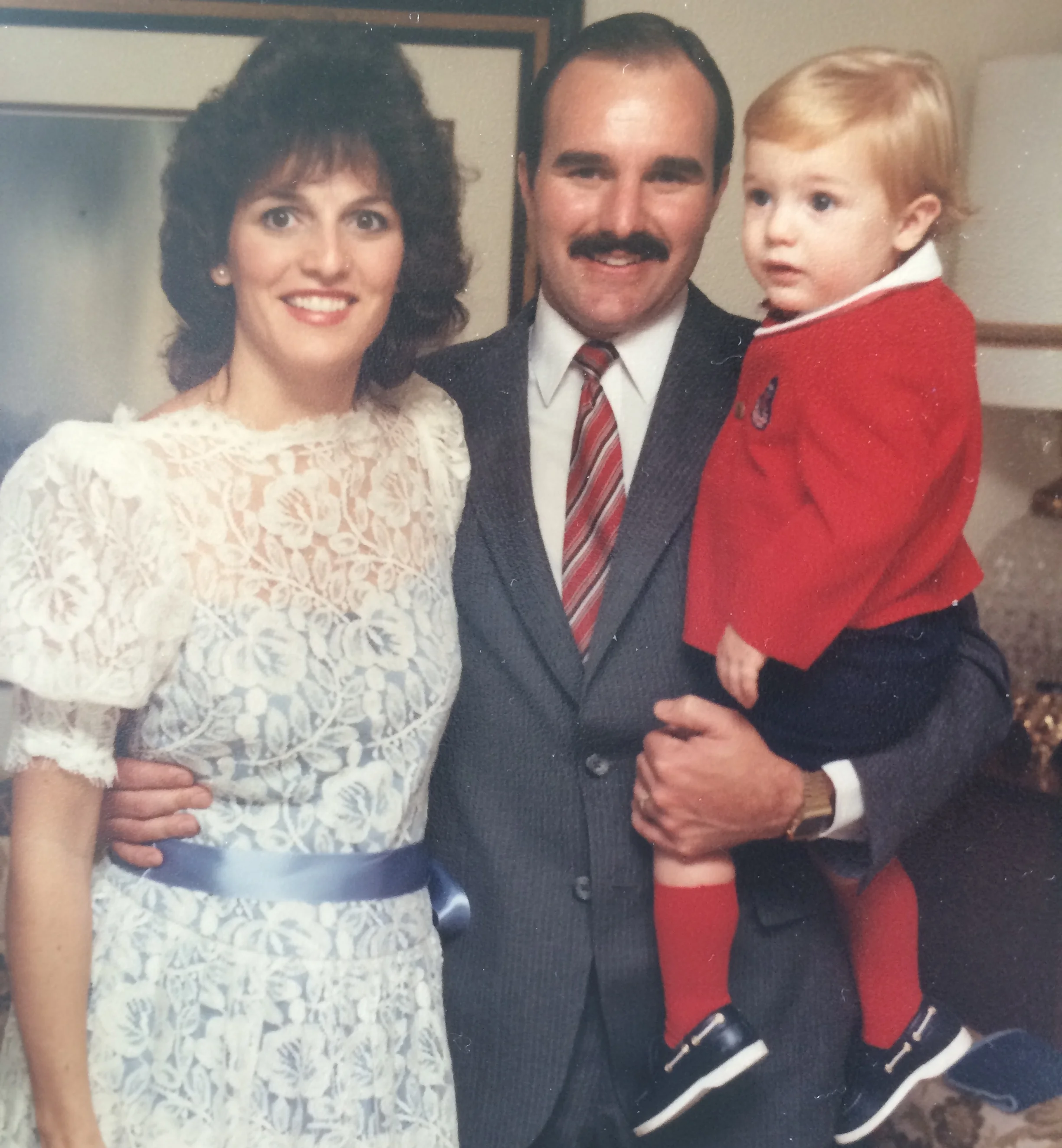 youngrichwithmomanddad.JPG