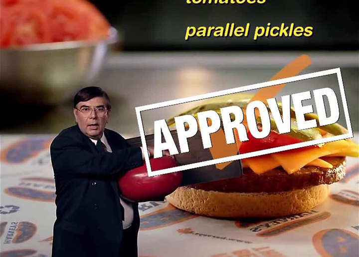 BBDO_Canada_Harveys_4.jpg