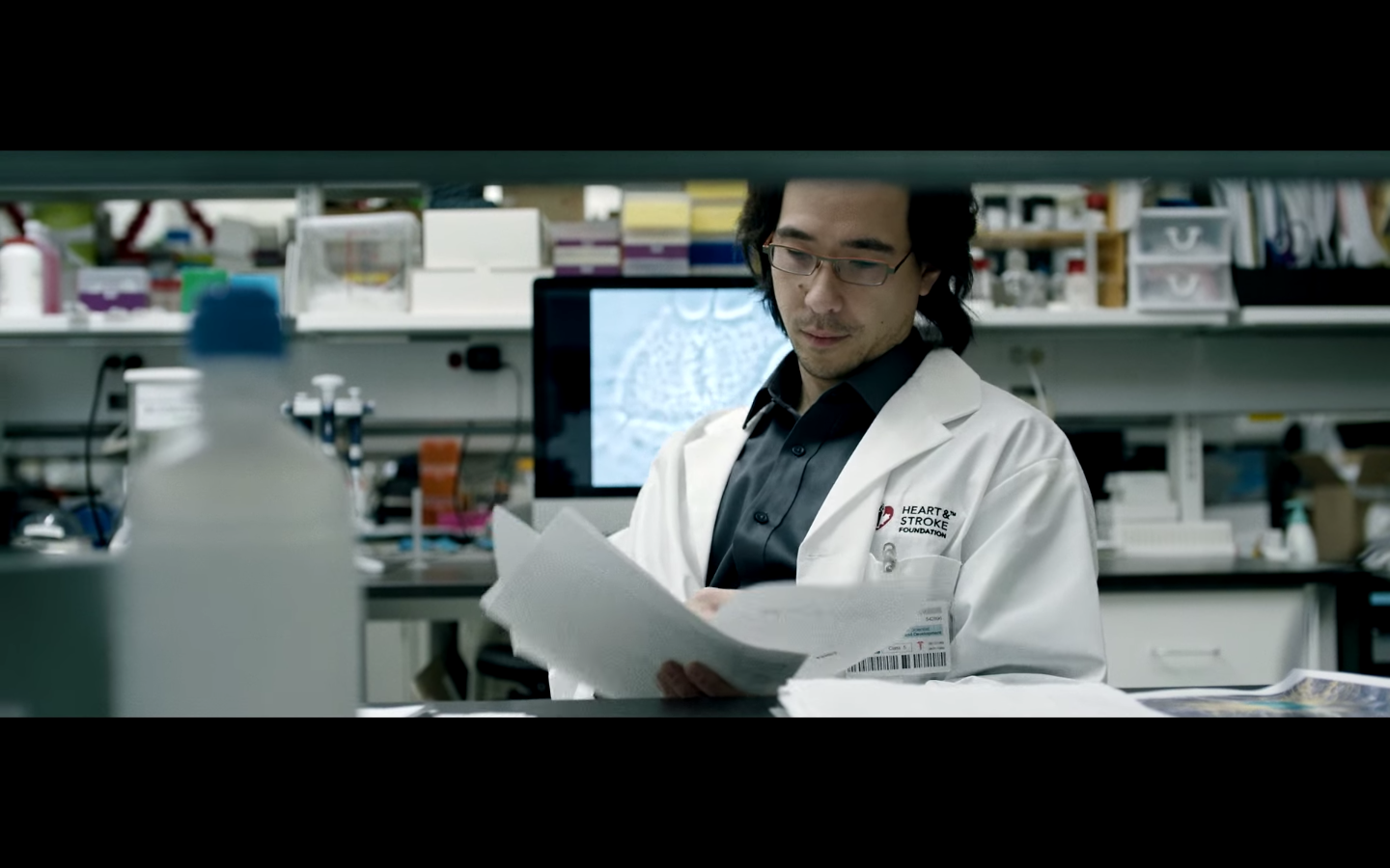 Screen Shot 2015-10-18 at 11.22.31 AM.png