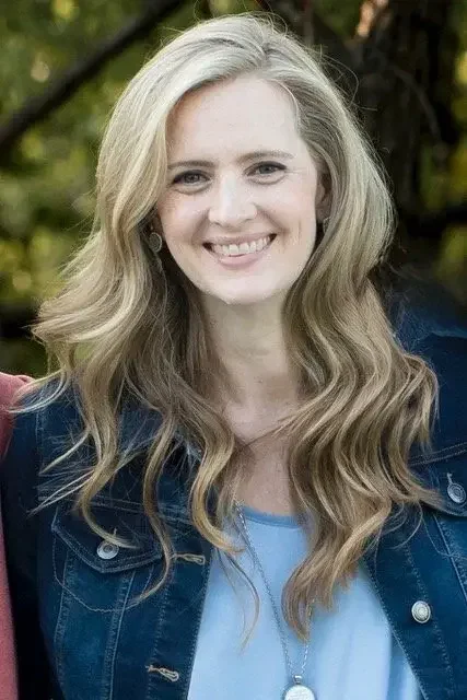 Carrington Cunnington