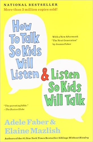 How to Talk so Kids Will Listen...jpg