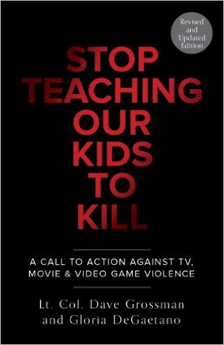 Stop Teaching Our Kids to Kill.jpg