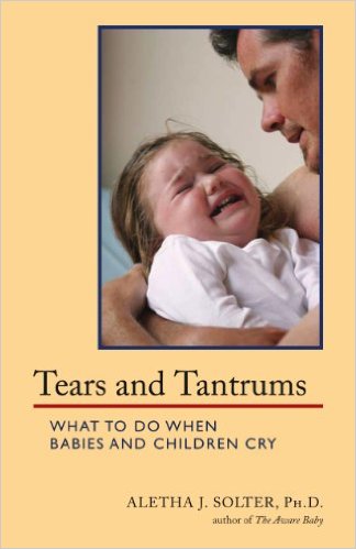 Tears and Tantrums.jpg