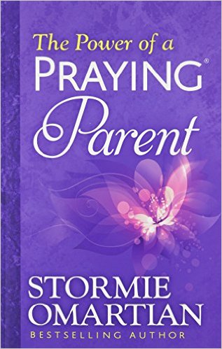Power of Praying Parent.jpg