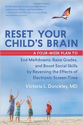 Reset Your Child's Brain.jpg