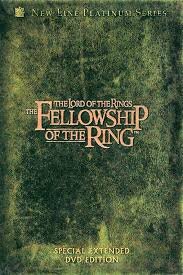 Fellowship of the Ring.jpeg