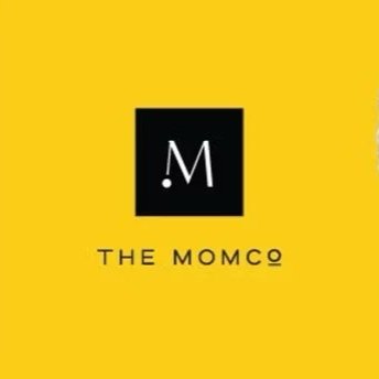 An Evening with The MomCo &amp; Firm Foundation Family Services