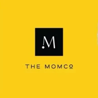An Evening with The MomCo &amp; Firm Foundation Family Services