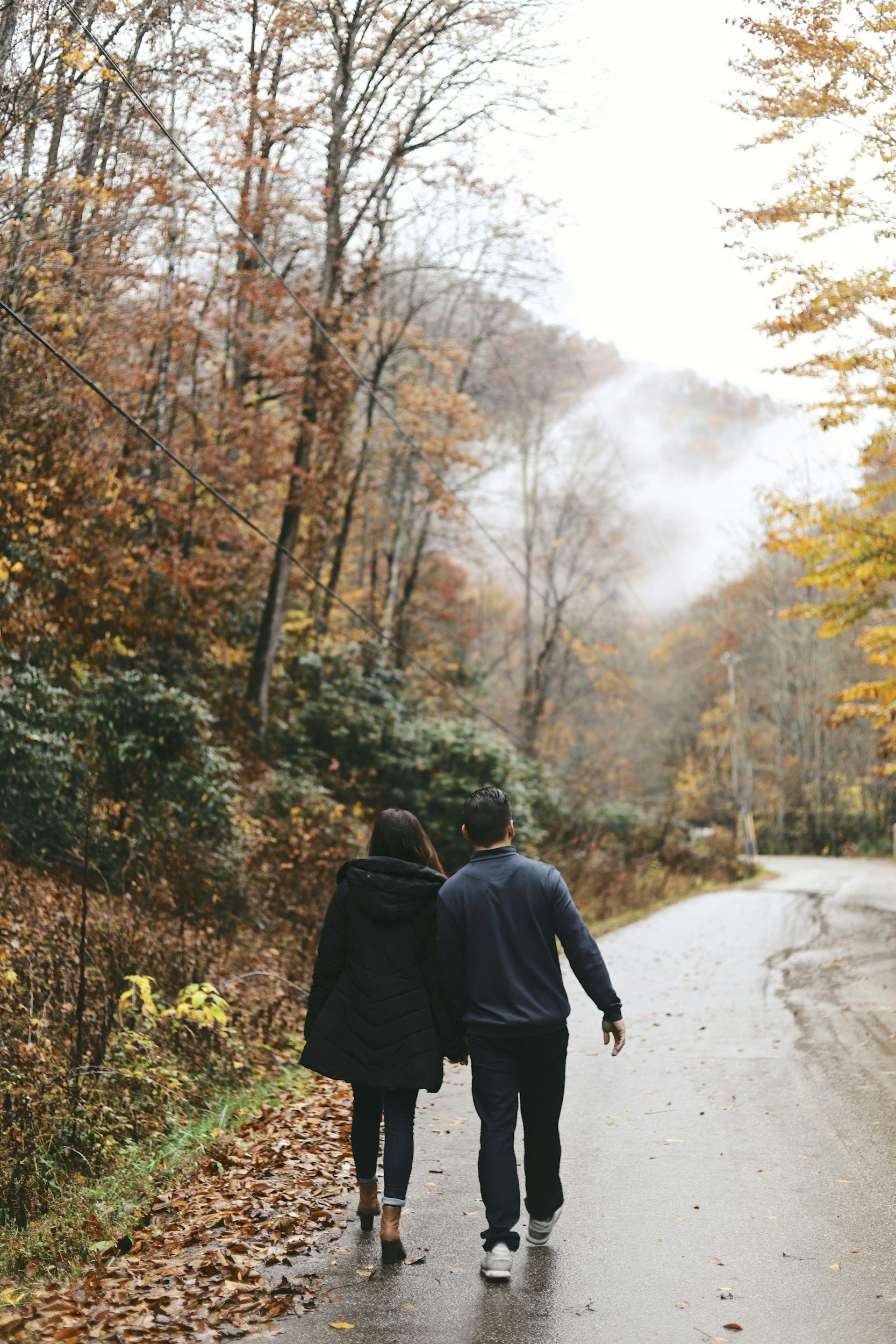 Standing Firm: What It Takes to Stand in Marriage