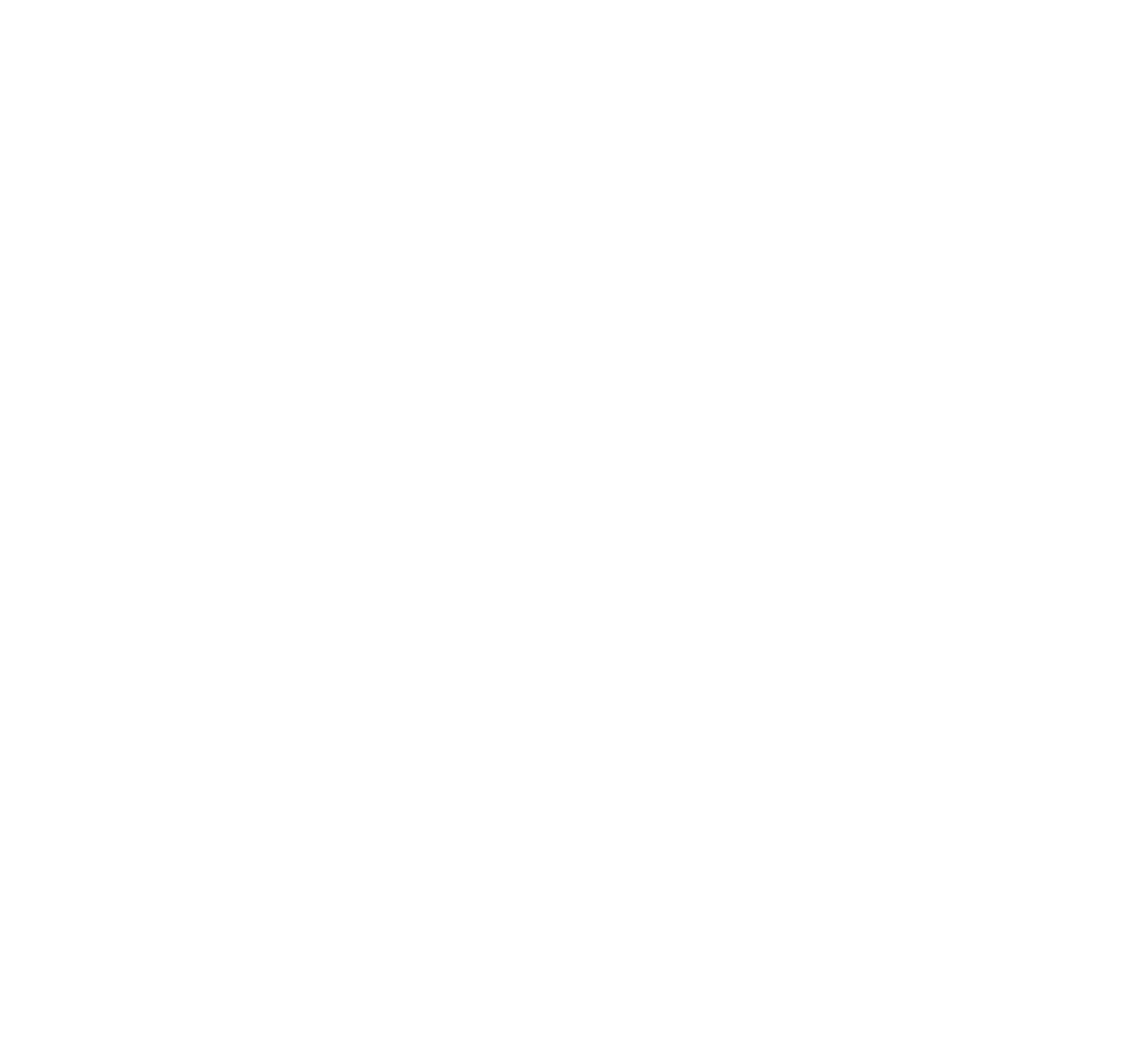 Firm Foundation Family Services