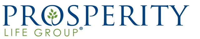 Prosperity Life Group Logo left_SMv2 1200_Registered.jpg