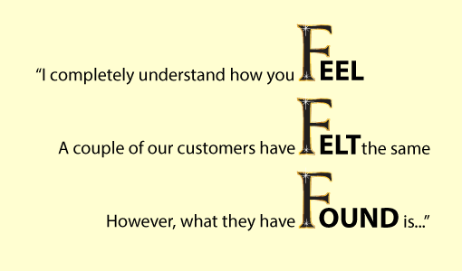 fff-graphic-building-rapport-510.png