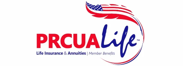 PRCUA LOGO.jpg