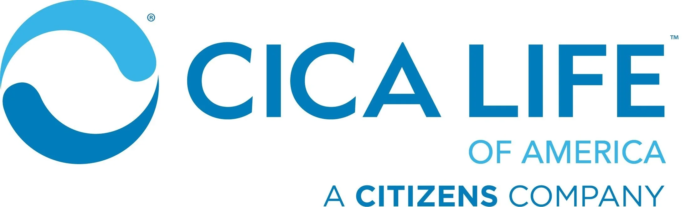 CICA-Life-of-America-Colored.jpg