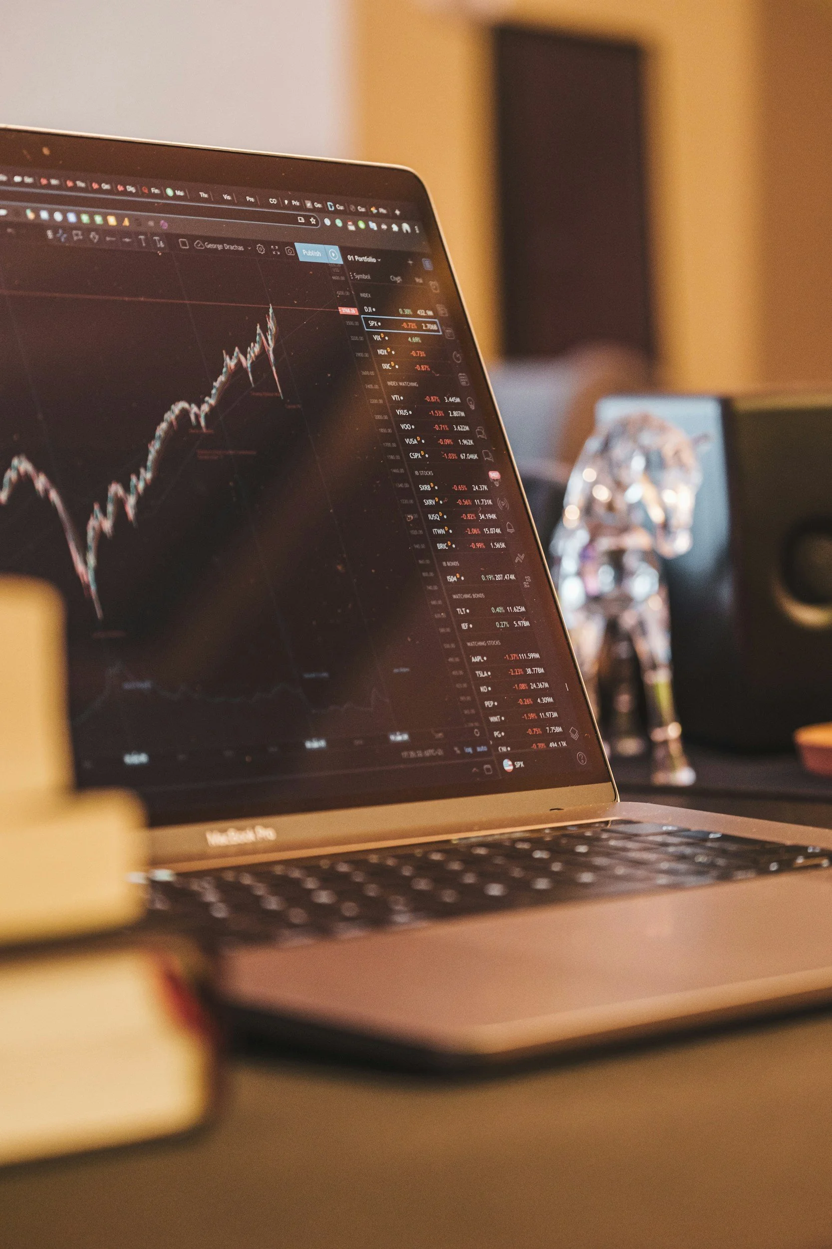 Beginner’s Guide to Selling Indexed Universal Life (IUL): What New Agents Need to Know