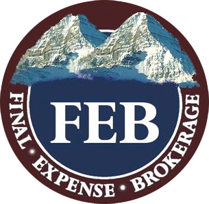 Final Expense Brokerage