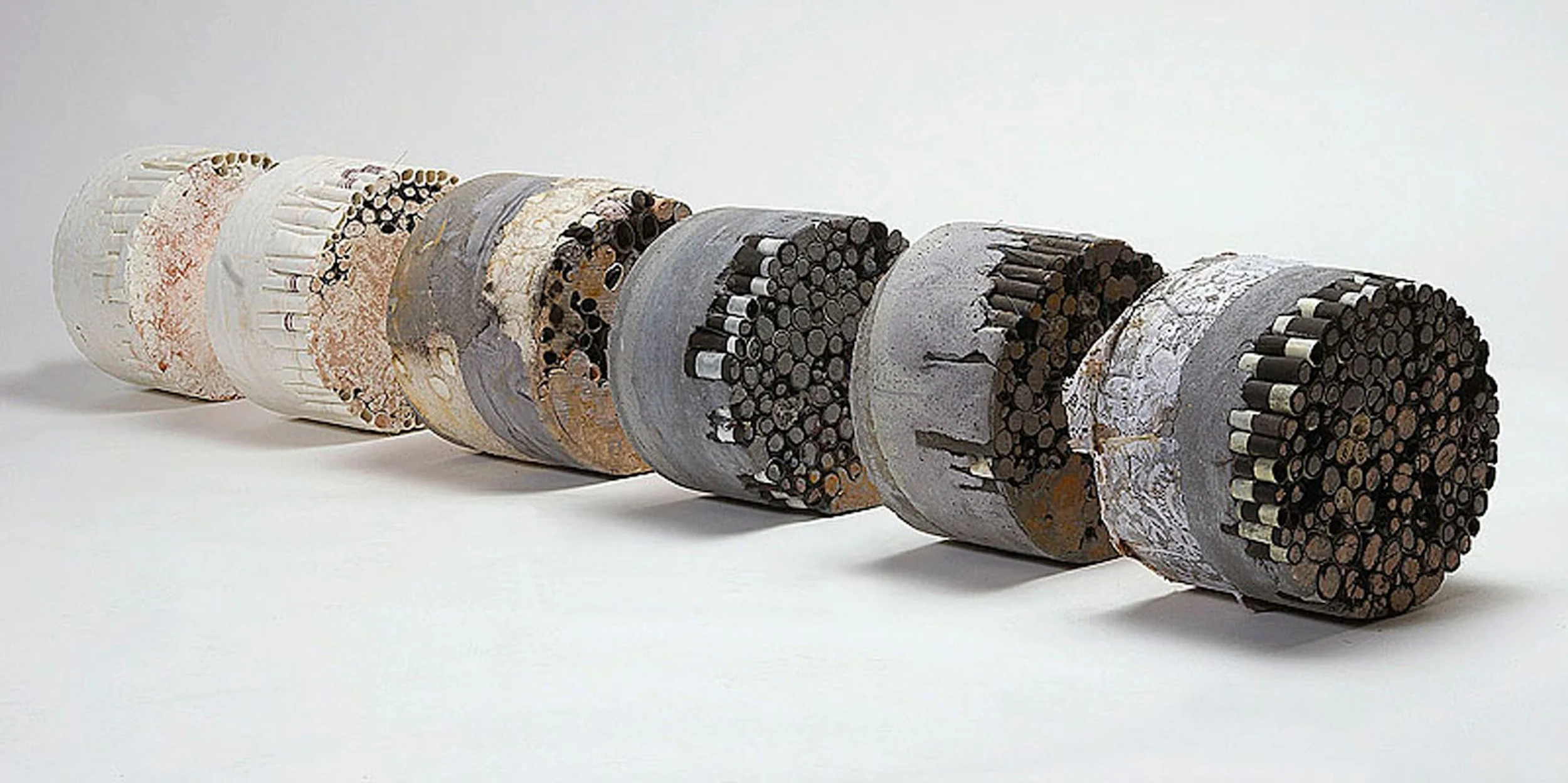 pipe dreams