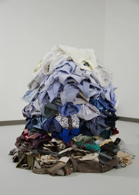 365shirts.jpg