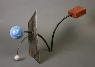 7.bridgetsteel72.jpg