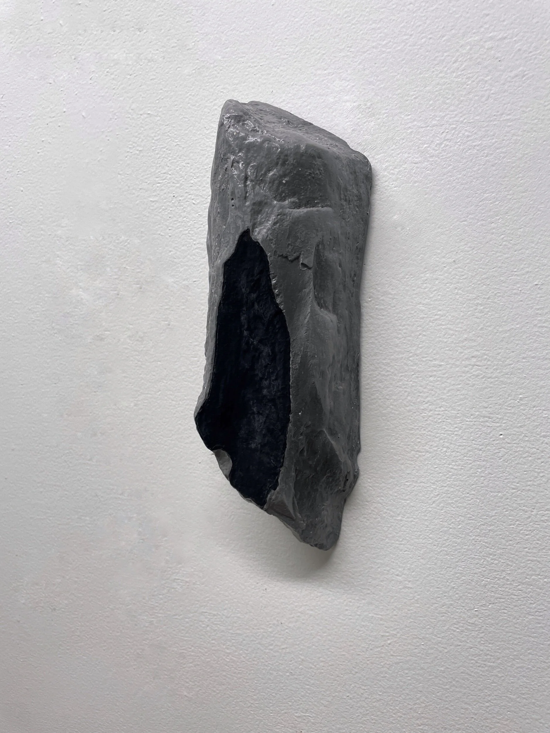 8686DF2E-FE5B-4A22-9C02-21B72C89D99A