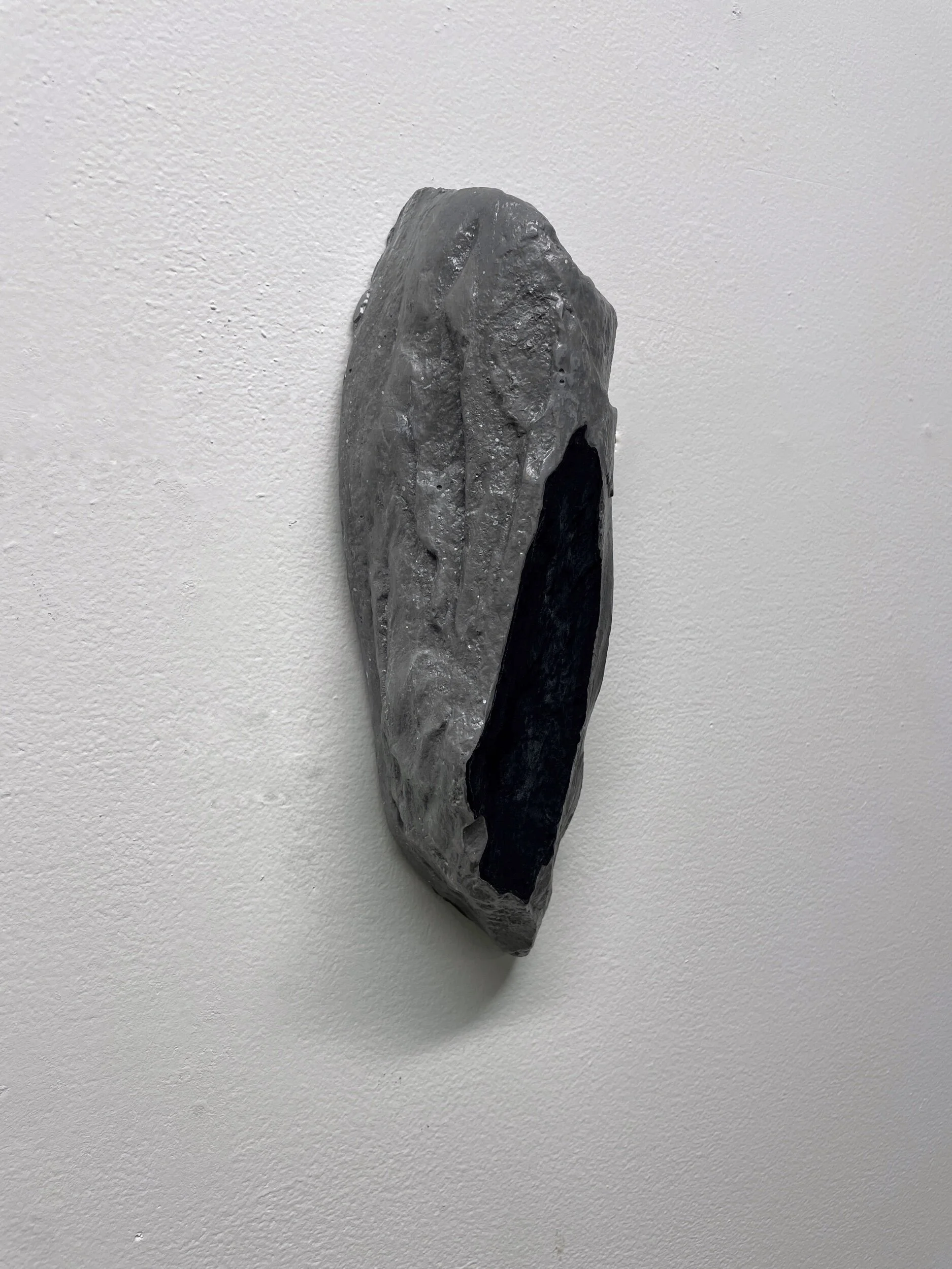 C25BB780-C794-4AC0-937E-6DDB670A48E0