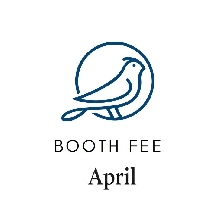 AC1 Logo Booth. April. jpg.jpg
