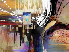 image2.jpg