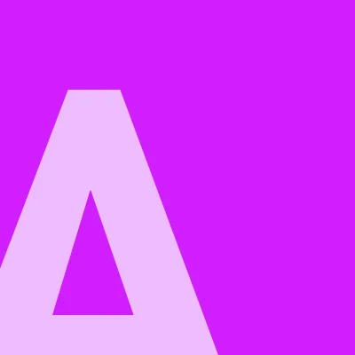 a.jpg
