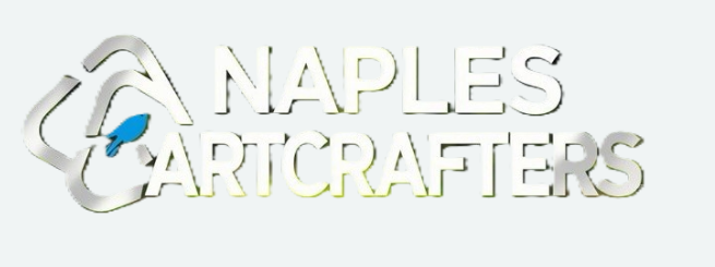 ArtCrafters