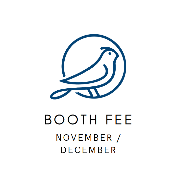 AC1 Logo Booth.png