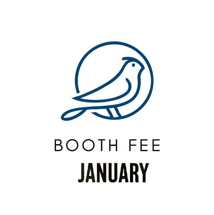 AC1 Logo Booth. JAN. jpg.jpg