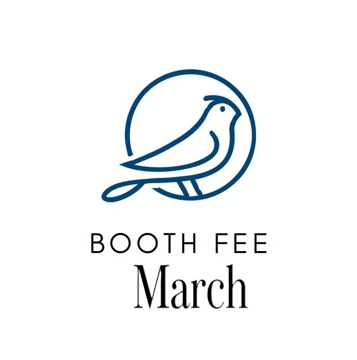 AC1 Logo Booth. March. jpg.jpg