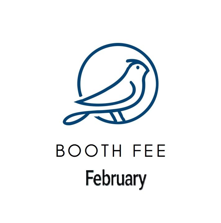 AC1 Logo Booth. FEB. jpg.jpg