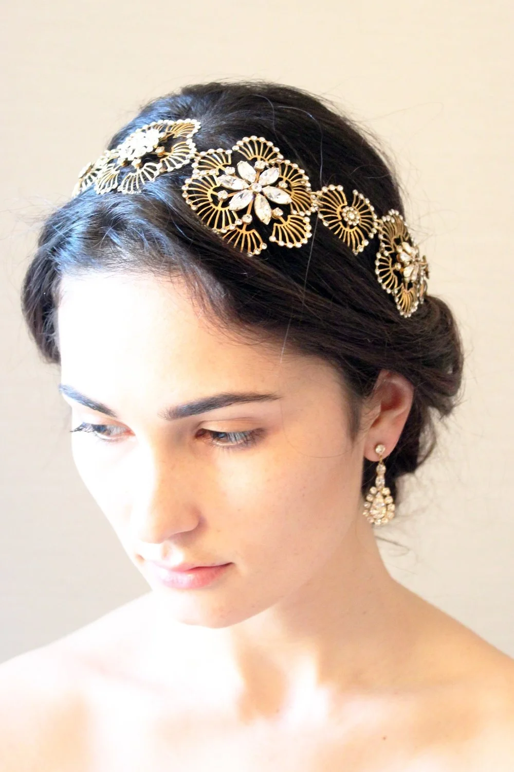 10 Questions for Paris