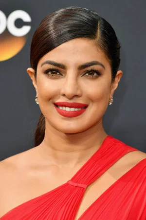 Makeup Trends at the Emmy's