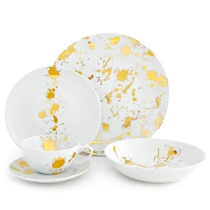 Jonathan Adler