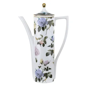 Ted Baker