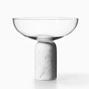 Lee Broom