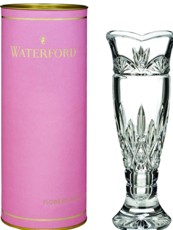Waterford