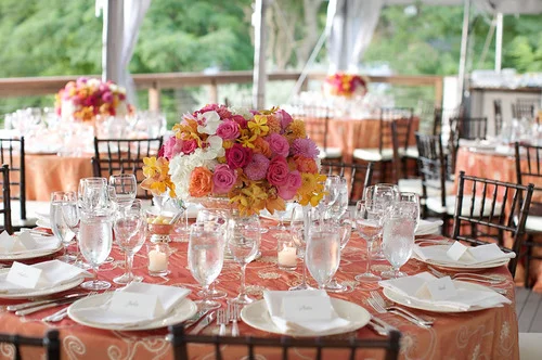 10 Questions with Owner of Kate Edmonds Events Kate Edmonds