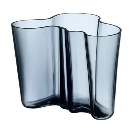 IITTALA