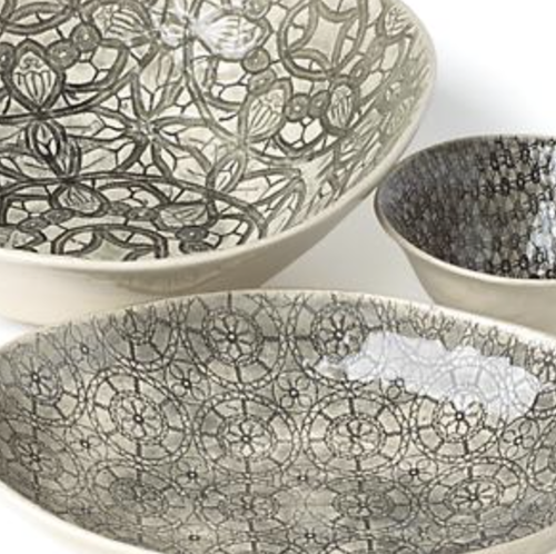WONKI WARE