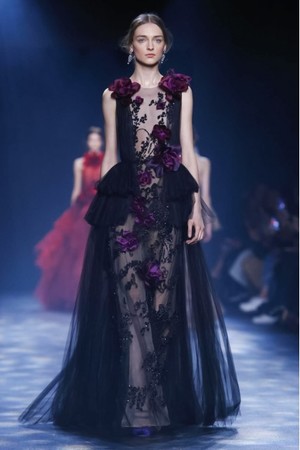 Marchesa+.jpg