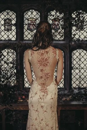 Maple+Claire+Pettibone_045.jpg
